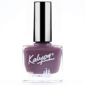Kalyon No: 304 Nail Polish 11 ml Oje