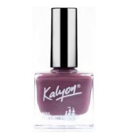 Kalyon No: 304 Nail Polish 11 ml Oje