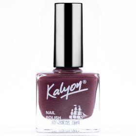 Kalyon No: 305 Nail Polish 11 ml Oje