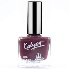 Kalyon No: 305 Nail Polish 11 ml Oje