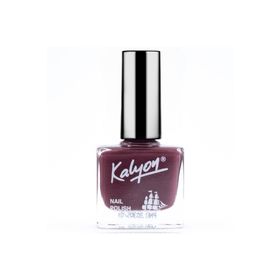 Kalyon No: 305 Nail Polish 11 ml Oje