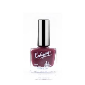 Kalyon No: 305 Nail Polish 11 ml Oje