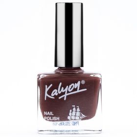 Kalyon No: 306 Nail Polish 11 ml Oje