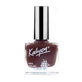 Kalyon No: 306 Nail Polish 11 ml Oje