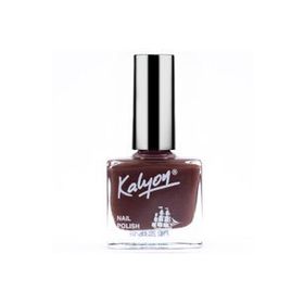 Kalyon No: 306 Nail Polish 11 ml Oje
