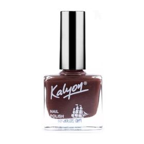 Kalyon No: 306 Nail Polish 11 ml Oje