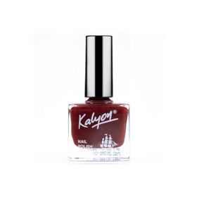 Kalyon No: 308 Nail Polish 11 ml Oje