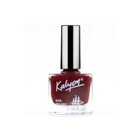 Kalyon No: 308 Nail Polish 11 ml Oje