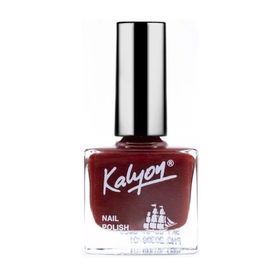 Kalyon No: 308 Nail Polish 11 ml Oje
