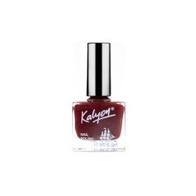 Kalyon No: 308 Nail Polish 11 ml Oje