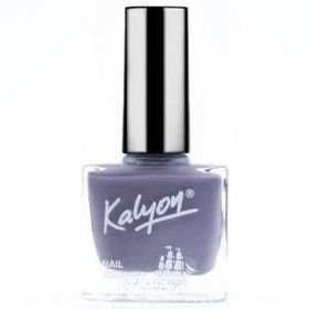 Kalyon No: 309 Oje