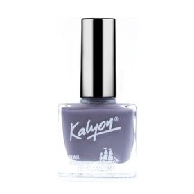 Kalyon No: 309 Oje
