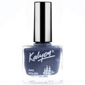 Kalyon No: 311 Nail Polish 11 ml Oje