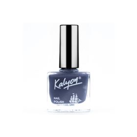 Kalyon No: 311 Nail Polish 11 ml Oje