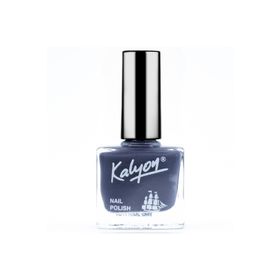 Kalyon No: 311 Nail Polish 11 ml Oje