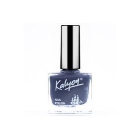 Kalyon No: 311 Nail Polish 11 ml Oje
