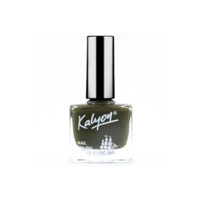 Kalyon No: 312 Nail Polish 11 ml Oje