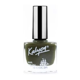 Kalyon No: 312 Nail Polish 11 ml Oje