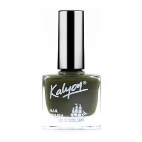 Kalyon No: 312 Nail Polish 11 ml Oje