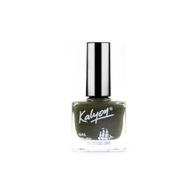 Kalyon No: 312 Nail Polish 11 ml Oje