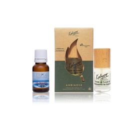 Kalyon Oje Çözücü + Kalyon 11 ml Bitkisel Tırnak ve Tırnak Eti Nemlendirici İki Fazlı Yağ