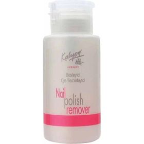 Kalyon Pompalı Aseton 200 Ml 3 Adet