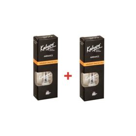 Kalyon Sararmayı Önleyici Cila 2 li Set