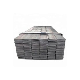 Kalyon ST37 50X5 mm 1 Metre Soğuk Çekme Çelik Lama