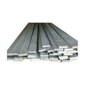 Kalyon ST37 50X5 mm 1 Metre Soğuk Çekme Çelik Lama