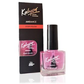 Kalyon Stop Polish
