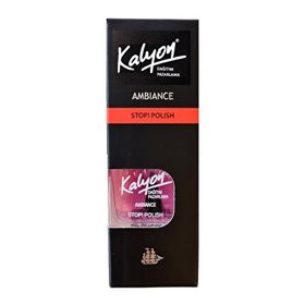 Kalyon Stop Polish