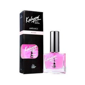 Kalyon Stop Polish