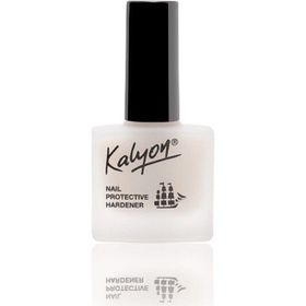 Kalyon Tırnak Besleyici ve 11 ml Sertleştirici