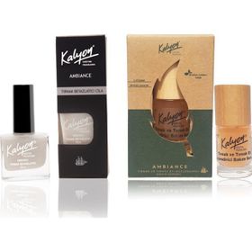Kalyon Tırnak Beyazlatıcı Cilai + 11 ml Bitkisel Tırnak ve Tırnak Eti Güçlendirici Bakım Serumu