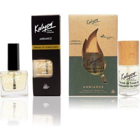 Kalyon Tırnak Eti Temizleyici + Kalyon Bitkisel 11 ml Tırnak ve Tırnak Eti Nemlendirici İki Fazlı Yağ