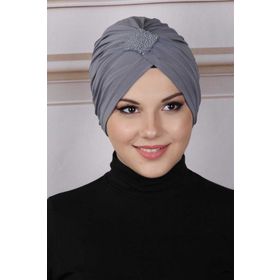 Kalyon Tırnak Sertleştirici + Kalyon 11 ml Bitkisel Tırnak Güçlendirici Cila