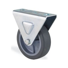 Kama 1307 Mtb 075 Teker