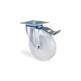 Kama 3302 Mmb 080 F18 Teker
