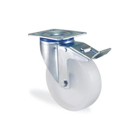 Kama 3302 Mmb 080 F18 Teker