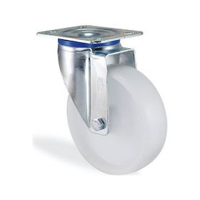 Kama 3302 Mmb 080 F18 Teker