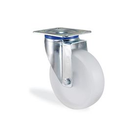 Kama 3302 Mmb 080 F18 Teker