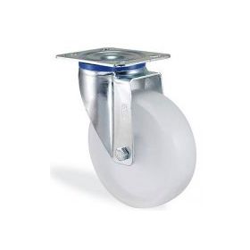 Kama 3302 Mmb 125 F18 Teker