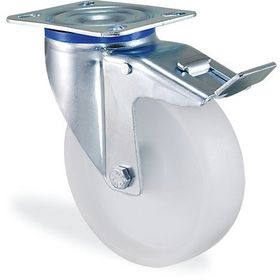 Kama 3302 Mmb 125 F18 Teker