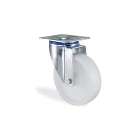 Kama 3302 Mmb 150 Teker