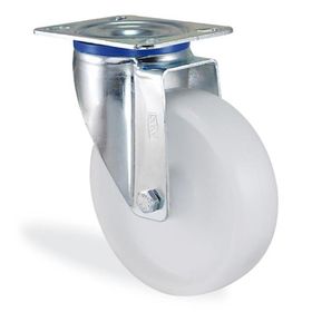 Kama 3302 Mmb 150 Teker