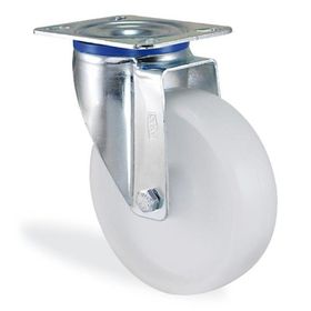 Kama 3302 Mmb 150 Teker