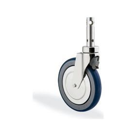 Kama 3302 Mmb 150 Teker