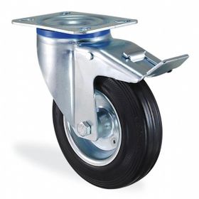 Kama 3302-SLP-080 Rulet