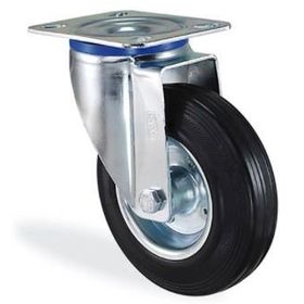 Kama 3302-SLP-080 Rulet