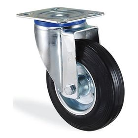 Kama 3302-SLP-100 Rulet